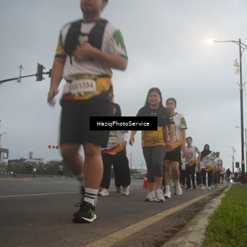 Runner Photo 7728617
