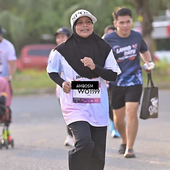 Runner Photo 7728619