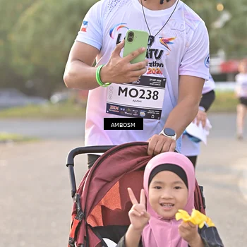 Runner Photo 7728620