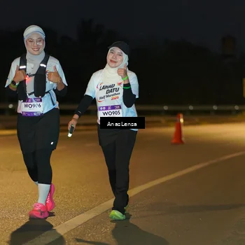 Runner Photo 7728621