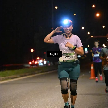 Runner Photo 7728622