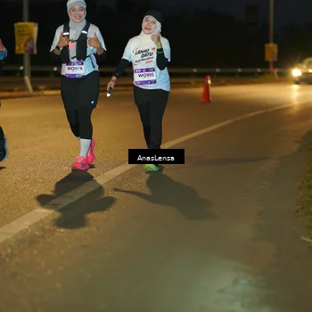 Runner Photo 7728623