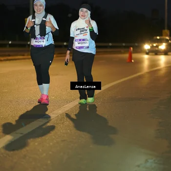 Runner Photo 7728624