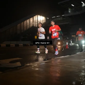 Runner Photo 7728625