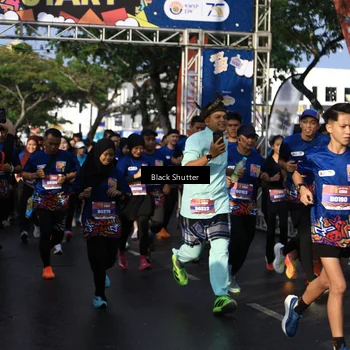 Runner Photo 7728626