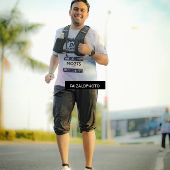 Runner Photo 7728627