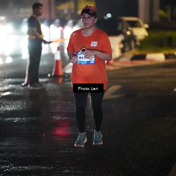 Runner Photo 7728628