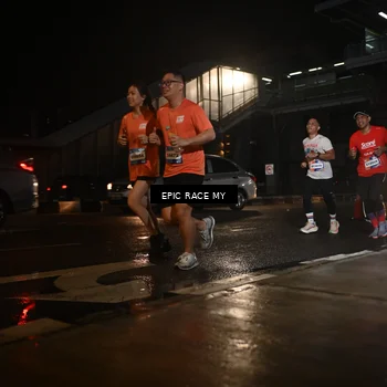 Runner Photo 7728629