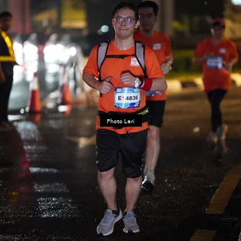 Runner Photo 7728630