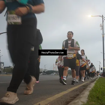 Runner Photo 7728631