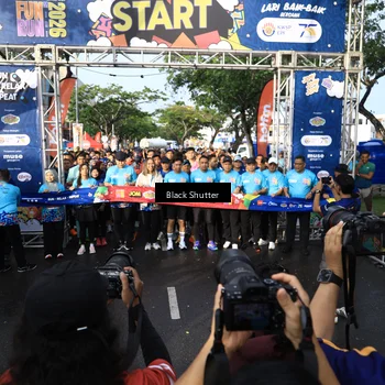 Runner Photo 7728632