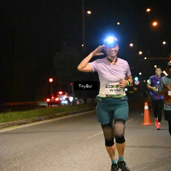 Runner Photo 7728633