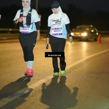 Runner Photo 7728634