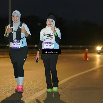 Runner Photo 7728635