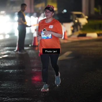 Runner Photo 7728636