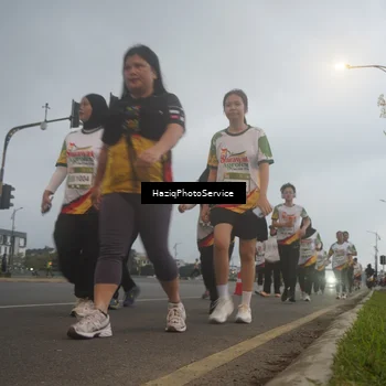 Runner Photo 7728637