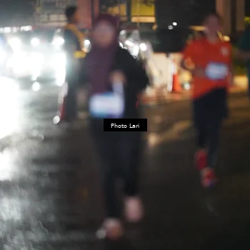 Runner Photo 7728638