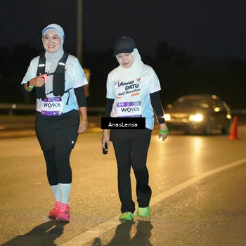 Runner Photo 7728641