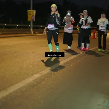 Runner Photo 7728646
