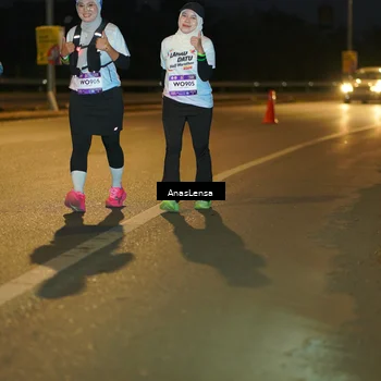 Runner Photo 7728647