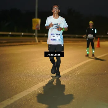 Runner Photo 7728650