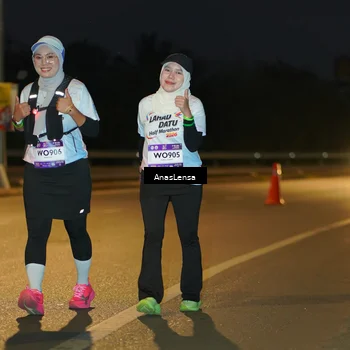 Runner Photo 7728652