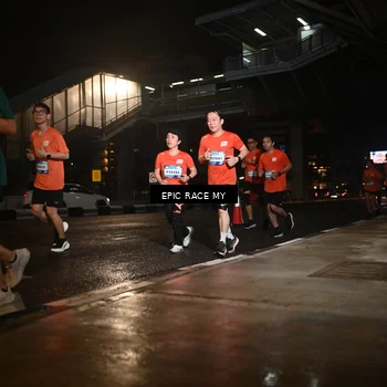 Runner Photo 7728655