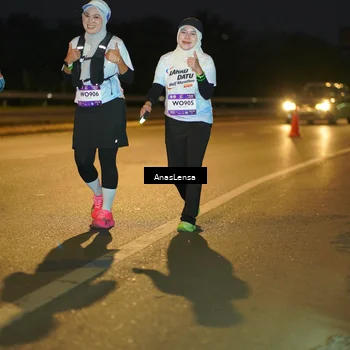 Runner Photo 7728656