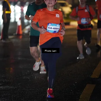 Runner Photo 7728657