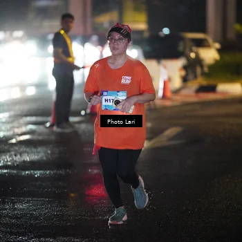 Runner Photo 7728658