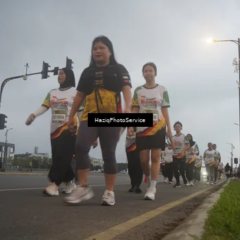Runner Photo 7728659