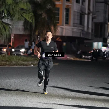 Runner Photo 7728660