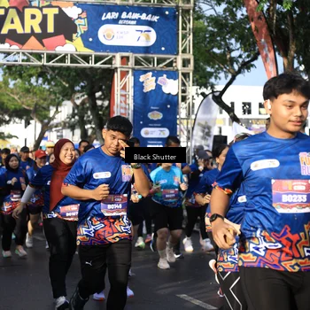 Runner Photo 7728662