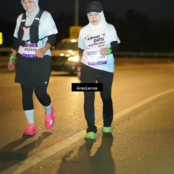 Runner Photo 7728664