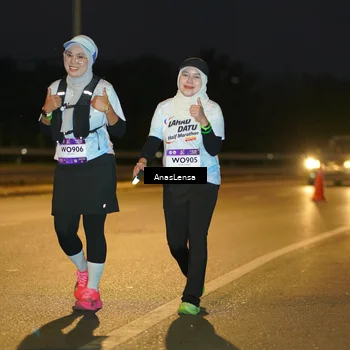 Runner Photo 7728665