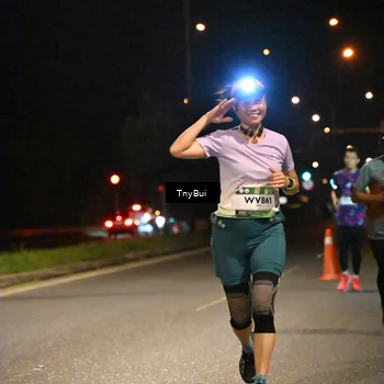 Runner Photo 7728667