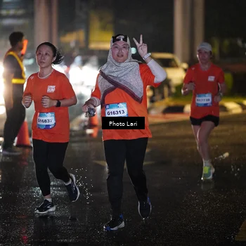 Runner Photo 7728668
