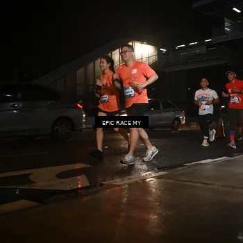 Runner Photo 7728669