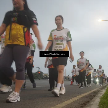 Runner Photo 7728672