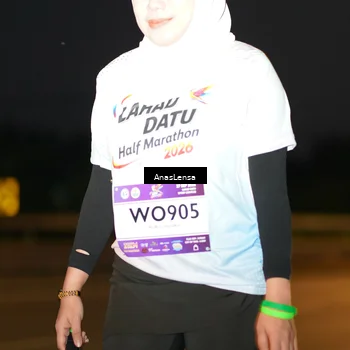 Runner Photo 7728673