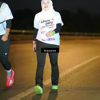 Runner Photo 7728674