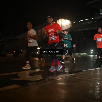 Runner Photo 7728676