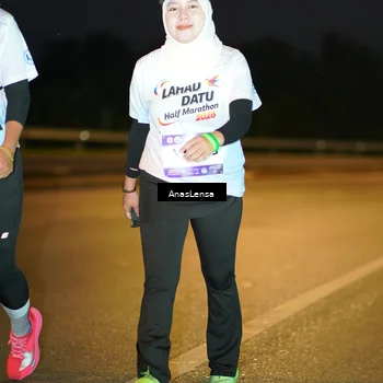 Runner Photo 7728678