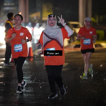 Runner Photo 7728680