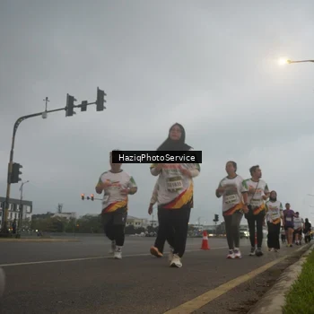 Runner Photo 7728681