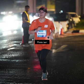 Runner Photo 7728682