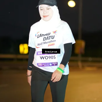 Runner Photo 7728687