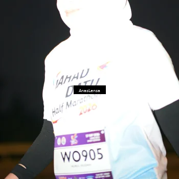 Runner Photo 7728688