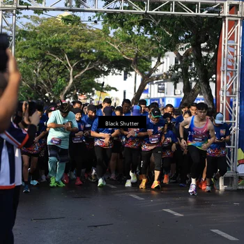 Runner Photo 7728689