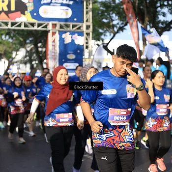 Runner Photo 7728691